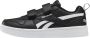 Reebok Classic Lage Sneakers REEBOK ROYAL PRIME 2.0 - Thumbnail 1