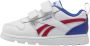 Reebok Sportschoenen voor Kinderen ROYAL PRIME HQ1079 Wit - Thumbnail 4