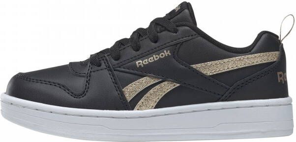 Reebok Classics Sneakers 'Royal Prime'