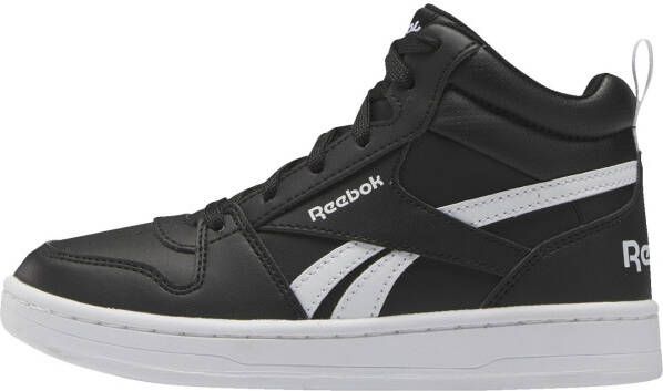 Reebok Classics Sneakers 'Royal Prime Mid 2'