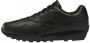 Reebok Sportschoenen voor ROYAL REWIND GY1728 Zwart - Thumbnail 2