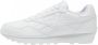 Reebok Sportschoenen voor Kinderen ROYAL REWIND GY1724 Wit - Thumbnail 2