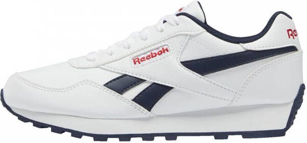 Reebok Classics Sneakers 'Royal Rewind'