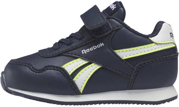 Reebok Classics Sneakers