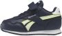 REEBOK CLASSICS Royal Cl Jog 3.0 Schoenen 1v Zwart - Thumbnail 3