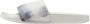Reebok Classic Slides Slippers En Sandalen - Thumbnail 2