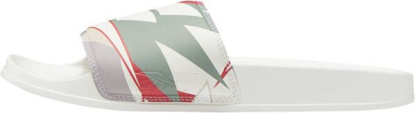 Reebok Classics Strand- badschoen