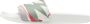 Reebok Classic Slides Slippers En Sandalen - Thumbnail 2