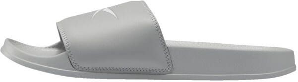 Reebok Classics Strand- badschoen 'Classic Slide'