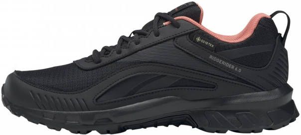 Reebok Sport Sportschoen 'Ridgerider 6'