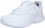 Reebok walk ultra 7.0 dmx max wandelschoenen wit dames - Thumbnail 2