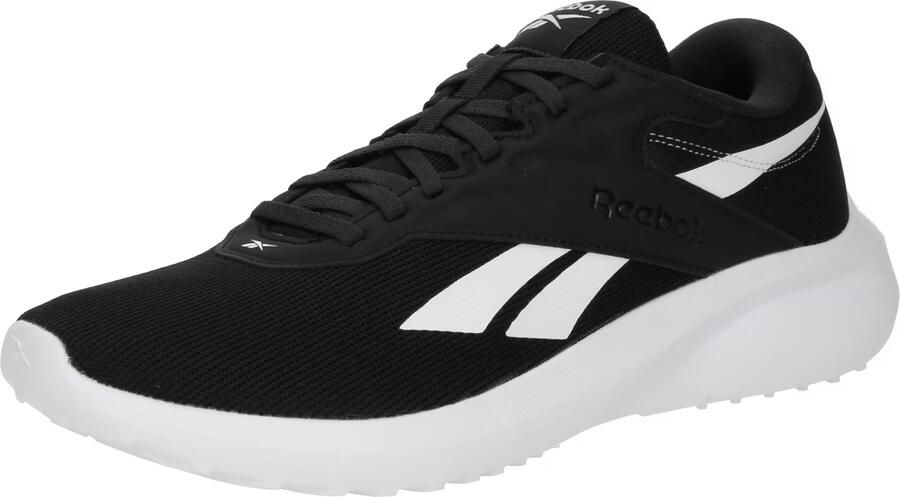 Reebok Lite 5 Schoenen Zwart 1 2 Man - Foto 2