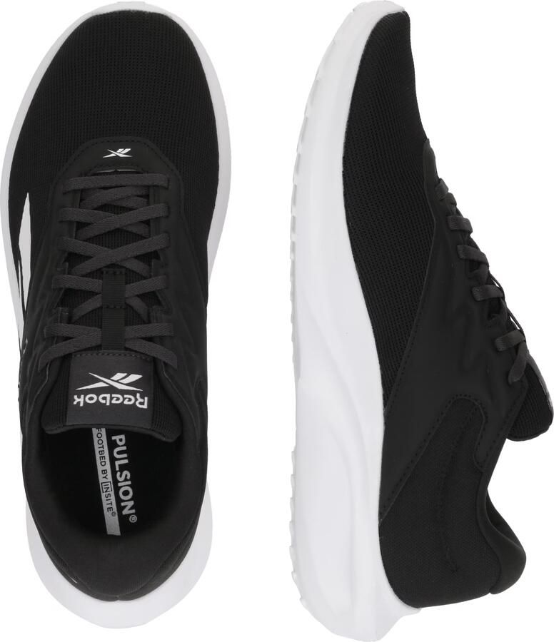 Reebok Lite 5 Schoenen Zwart 1 2 Man - Foto 3