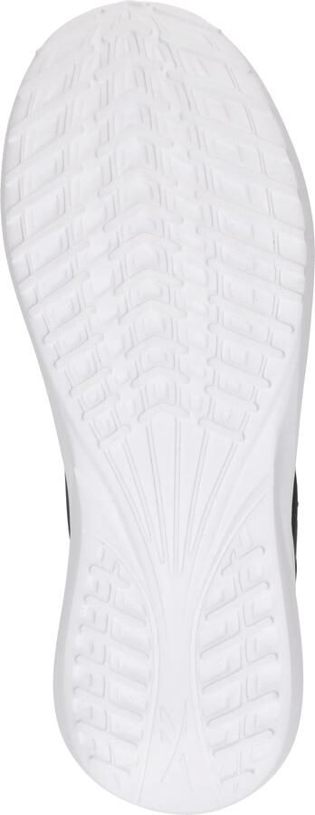 Reebok Lite 5 Schoenen Zwart 1 2 Man - Foto 4