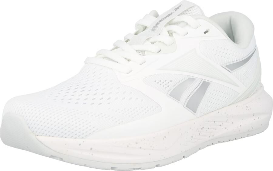 Reebok Nanoflex 2 Schoenen Wit 1 2 Vrouw - Foto 2