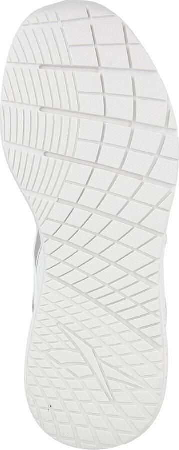 Reebok Nanoflex 2 Schoenen Wit 1 2 Vrouw - Foto 4