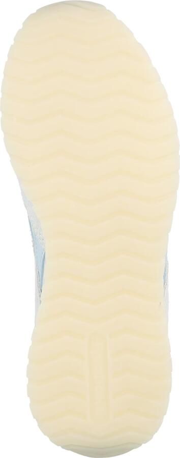 Reebok Sneakers laag 'CLASSIC AZ' lichtblauw lichtgrijs wit - Foto 4