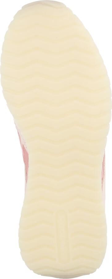 Reebok Sneakers laag 'Classic Az' rosé oudroze - Foto 4