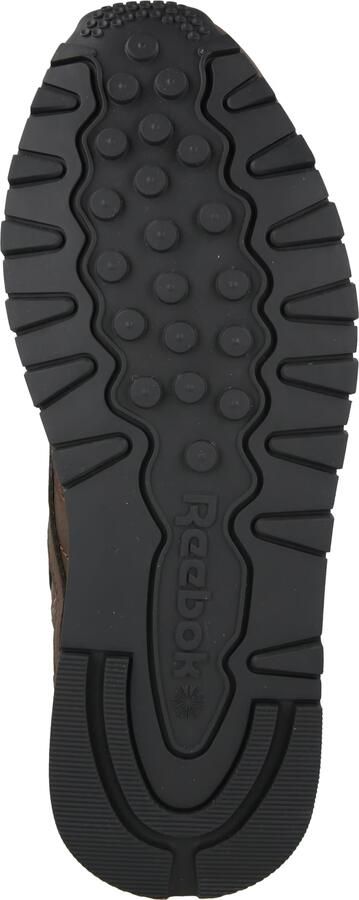 REEBOK CLASSICS Leather Schoenen Bruin - Foto 4