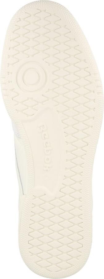 Reebok Sneakers laag 'Club C 85' rosé wolwit - Foto 4
