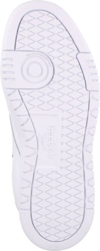 Reebok Club C Double Womens Ftwwht Ftwwht Cdgry2 Schoenmaat 40 1 2 Sneakers GW0854 - Foto 12