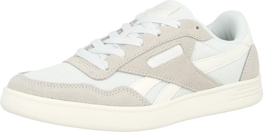 REEBOK CLASSICS Court Advance Schoenen Grijs 1 2 Vrouw - Foto 2