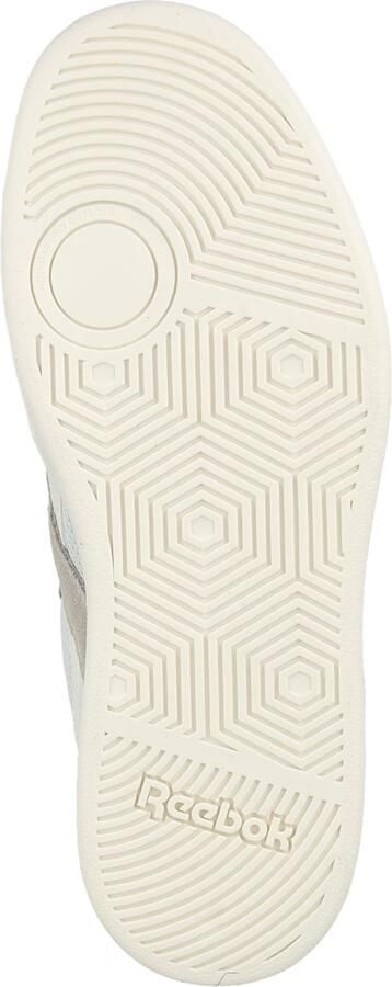 REEBOK CLASSICS Court Advance Schoenen Grijs 1 2 Vrouw - Foto 4
