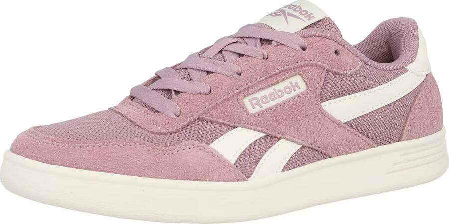 REEBOK CLASSICS Court Advance Schoenen Roze 1 2 Vrouw - Foto 2