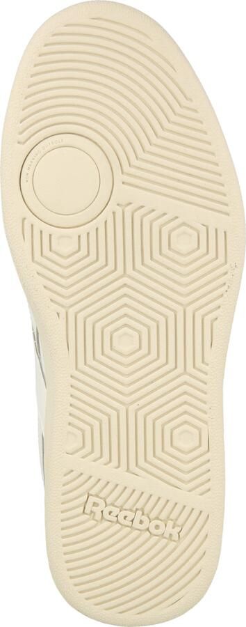 Reebok Sport Lage Sneakers 100010620courtadvancebichalk44 - Foto 6