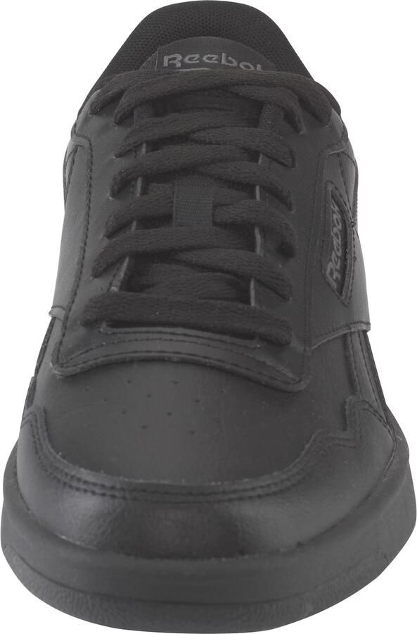 Reebok Classics Court Advance Schoenen Zwart 1 2 - Foto 8