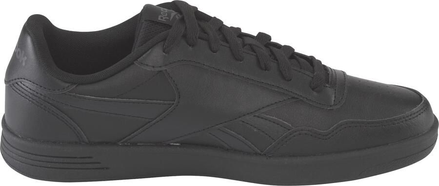 Reebok Classics Court Advance Schoenen Zwart 1 2 - Foto 10