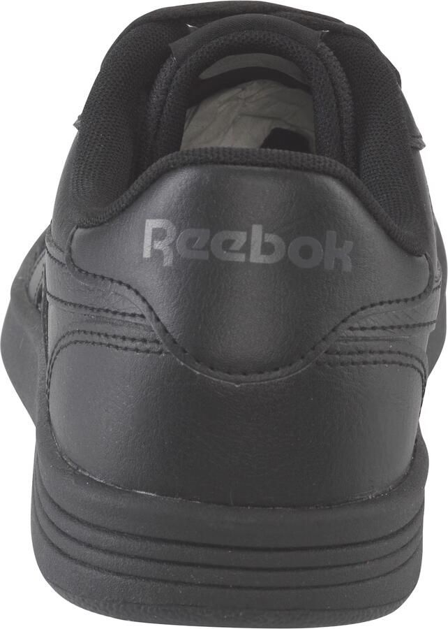 Reebok Classics Court Advance Schoenen Zwart 1 2 - Foto 7