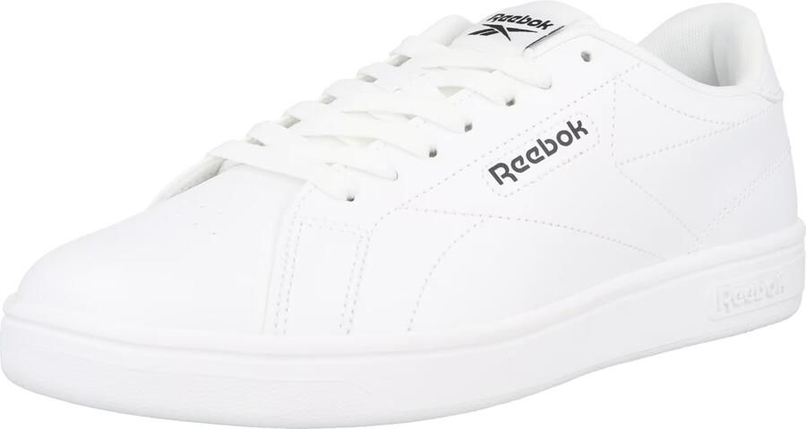 Reebok Classic Lage Sneakers REEBOK COURT CLEAN - Foto 8