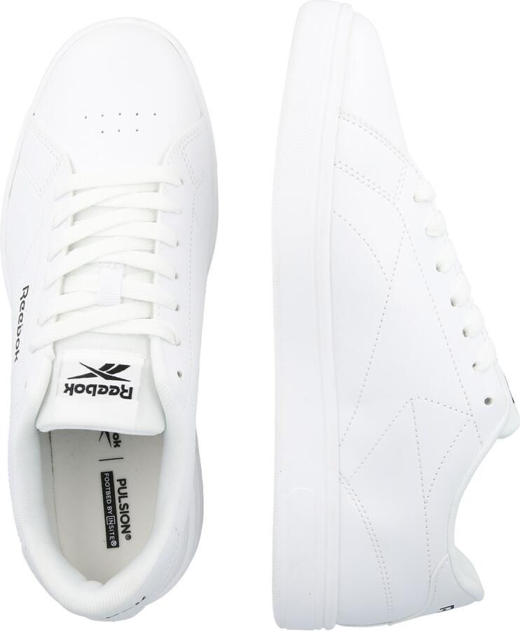 Reebok Classic Lage Sneakers REEBOK COURT CLEAN - Foto 9
