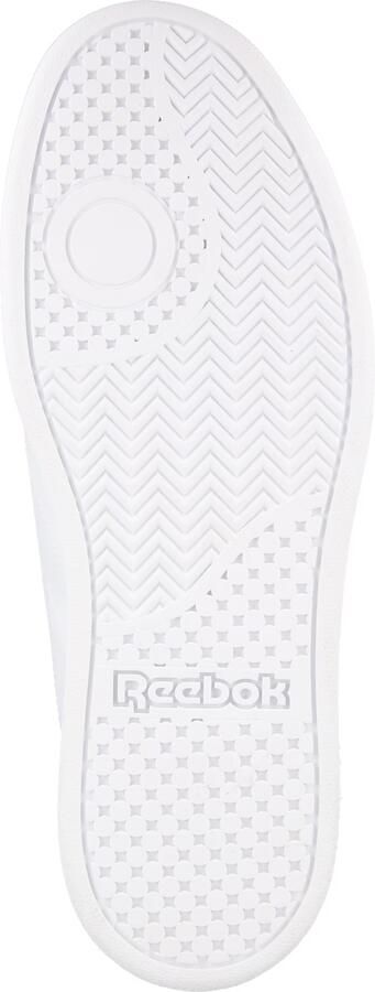 Reebok Classic Lage Sneakers REEBOK COURT CLEAN - Foto 10