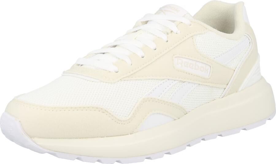Reebok Sneakers laag 'GL1100' chamois offwhite - Foto 2