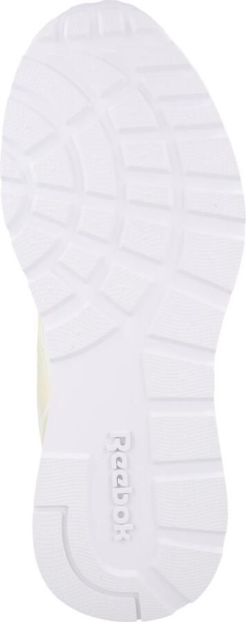 Reebok Sneakers laag 'GL1100' chamois offwhite - Foto 4