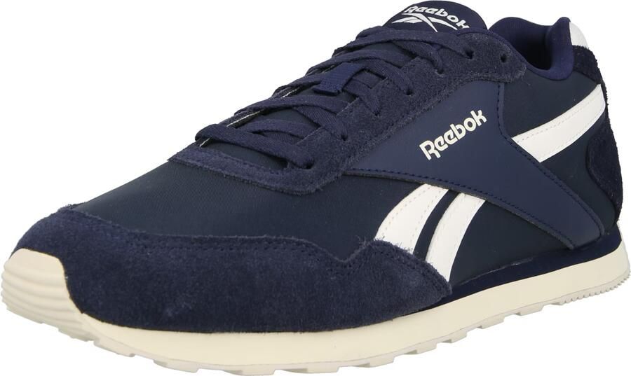 REEBOK CLASSICS Glide Low Schoenen Blauw 1 2 - Foto 8