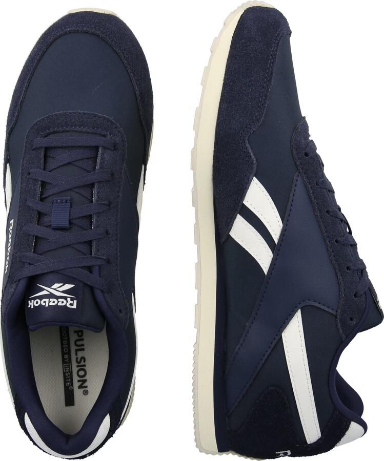 REEBOK CLASSICS Glide Low Schoenen Blauw 1 2 - Foto 9