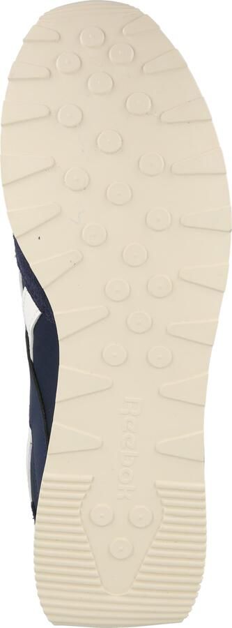 REEBOK CLASSICS Glide Low Schoenen Blauw 1 2 - Foto 10