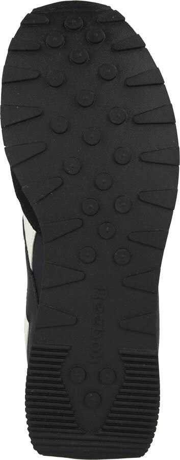 REEBOK CLASSICS Glide Low Schoenen Zwart 1 2 Vrouw - Foto 6