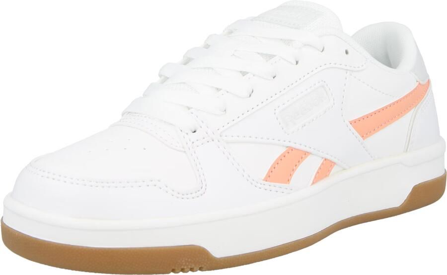 REEBOK CLASSICS Match Prime V2 Schoenen Wit 1 2 Vrouw - Foto 2