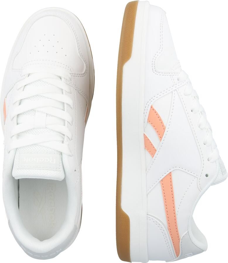 REEBOK CLASSICS Match Prime V2 Schoenen Wit 1 2 Vrouw - Foto 3