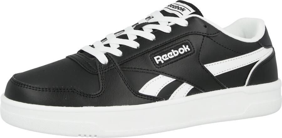 REEBOK CLASSICS Match Prime V2 Schoenen Zwart 1 2 Man - Foto 2