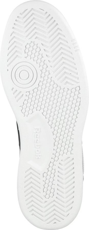 REEBOK CLASSICS Match Prime V2 Schoenen Zwart 1 2 Man - Foto 4