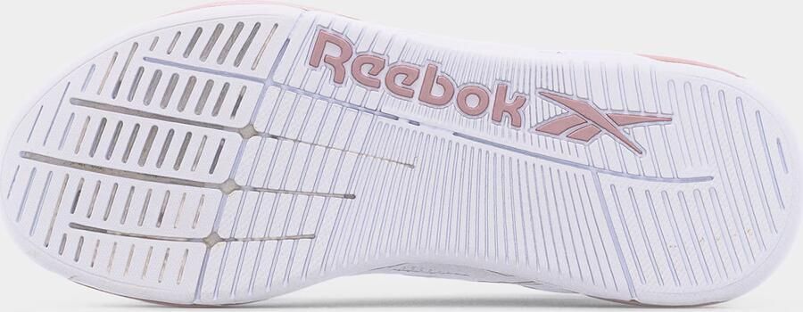 Reebok Sneakers laag 'Nano X5 Edge' mauve wit - Foto 7