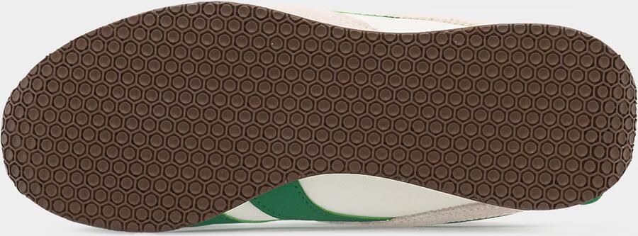 Reebok Sneakers laag 'R400' beige groen natuurwit - Foto 8
