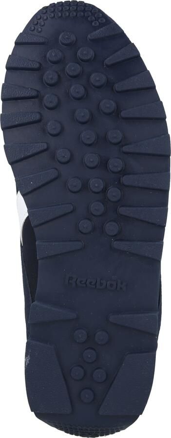 Reebok Rewind Run Sneakers Vector Navy White Vector Navy Dames - Foto 6