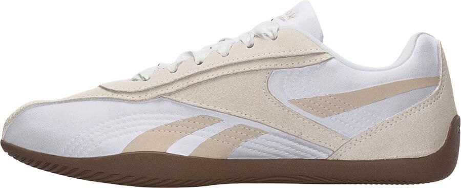 REEBOK CLASSICS Ultra Lo Schoenen Wit 1 2 Vrouw - Foto 2