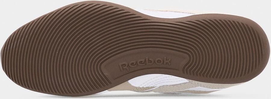 REEBOK CLASSICS Ultra Lo Schoenen Wit 1 2 Vrouw - Foto 7